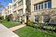 2200 W Granville Unit 2C, Chicago, IL 60659