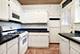 2200 W Granville Unit 2C, Chicago, IL 60659