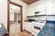2200 W Granville Unit 2C, Chicago, IL 60659