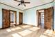 2200 W Granville Unit 2C, Chicago, IL 60659