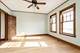 2200 W Granville Unit 2C, Chicago, IL 60659