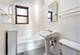 2200 W Granville Unit 2C, Chicago, IL 60659