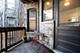2200 W Granville Unit 2C, Chicago, IL 60659