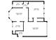 2200 W Granville Unit 2C, Chicago, IL 60659