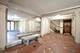2200 W Granville Unit 2C, Chicago, IL 60659
