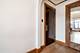 2200 W Granville Unit 2C, Chicago, IL 60659