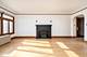2200 W Granville Unit 2C, Chicago, IL 60659