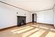 2200 W Granville Unit 2C, Chicago, IL 60659