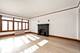 2200 W Granville Unit 2C, Chicago, IL 60659