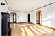 2200 W Granville Unit 2C, Chicago, IL 60659