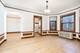 2200 W Granville Unit 2C, Chicago, IL 60659