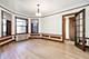 2200 W Granville Unit 2C, Chicago, IL 60659