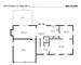 1816 Princeton, Naperville, IL 60565
