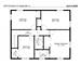 1816 Princeton, Naperville, IL 60565