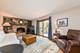 1816 Princeton, Naperville, IL 60565
