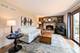 1816 Princeton, Naperville, IL 60565