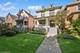 2554 N Bernard, Chicago, IL 60647