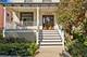2554 N Bernard, Chicago, IL 60647