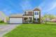 9972 Chetwood, Huntley, IL 60142