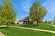 9972 Chetwood, Huntley, IL 60142