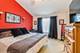 9972 Chetwood, Huntley, IL 60142