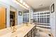 9972 Chetwood, Huntley, IL 60142