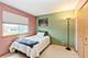 9972 Chetwood, Huntley, IL 60142