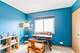 9972 Chetwood, Huntley, IL 60142