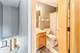 9972 Chetwood, Huntley, IL 60142