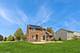 9972 Chetwood, Huntley, IL 60142