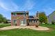 9972 Chetwood, Huntley, IL 60142