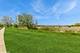 9972 Chetwood, Huntley, IL 60142