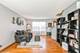9972 Chetwood, Huntley, IL 60142