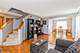 9972 Chetwood, Huntley, IL 60142