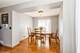 9972 Chetwood, Huntley, IL 60142