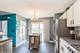 9972 Chetwood, Huntley, IL 60142