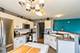 9972 Chetwood, Huntley, IL 60142