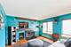 9972 Chetwood, Huntley, IL 60142
