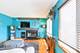9972 Chetwood, Huntley, IL 60142