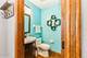 9972 Chetwood, Huntley, IL 60142