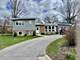 2932 Central, Wilmette, IL 60091