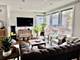 2932 Central, Wilmette, IL 60091