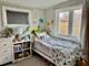 2932 Central, Wilmette, IL 60091