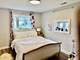 2932 Central, Wilmette, IL 60091