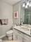 2932 Central, Wilmette, IL 60091