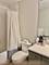 2932 Central, Wilmette, IL 60091