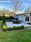 2932 Central, Wilmette, IL 60091