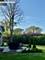 2932 Central, Wilmette, IL 60091