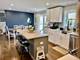 2932 Central, Wilmette, IL 60091