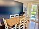 2932 Central, Wilmette, IL 60091